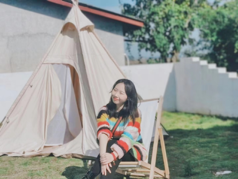 魔法的第一张照片--洪江红颜知己交友网