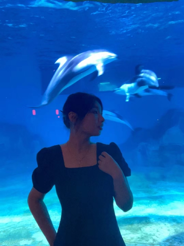 在水一方的第一张照片--洪江红颜知己交友网